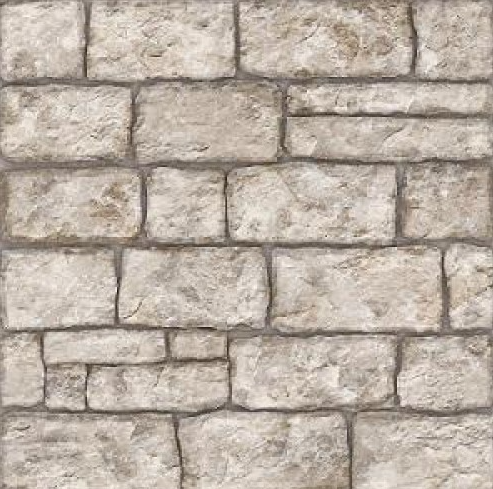 Piso Majopar 58x58 HD