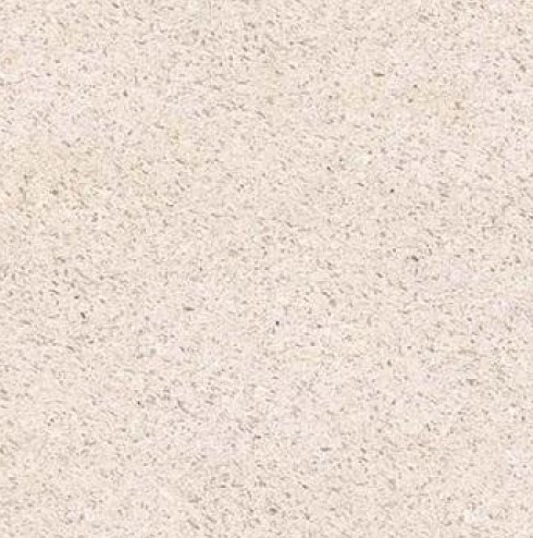 Piso Bellacer 58X58 HD 2.32 Mts