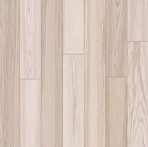 Piso Almeida 62x62