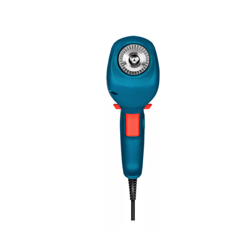 Furadeira de Impacto GSB 450 RE 450W + 3 Brocas Bosch