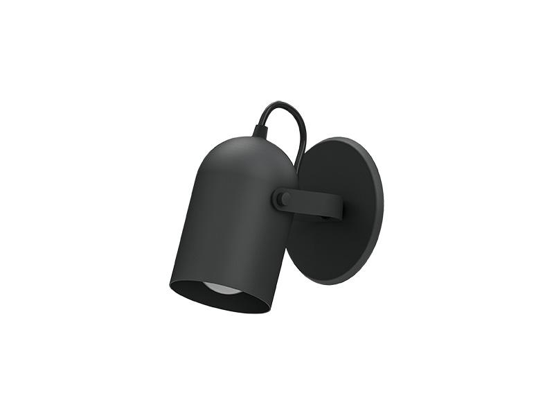 ARANDELA TASCHIBRA BELL MINI E27