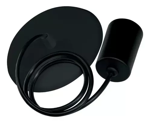 PENDENTE TASCHIBRA DOT METAL