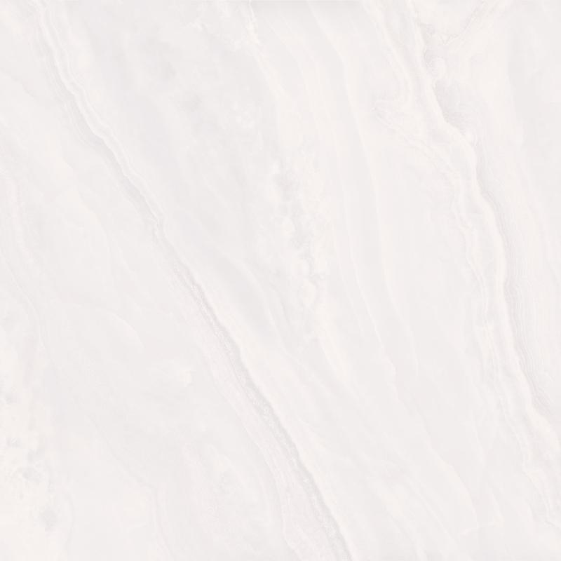 Porcelanato Onyx Waterfall AR24314 Acetinado Retificado 121x121 cm – Caixa com 2,93 m²
