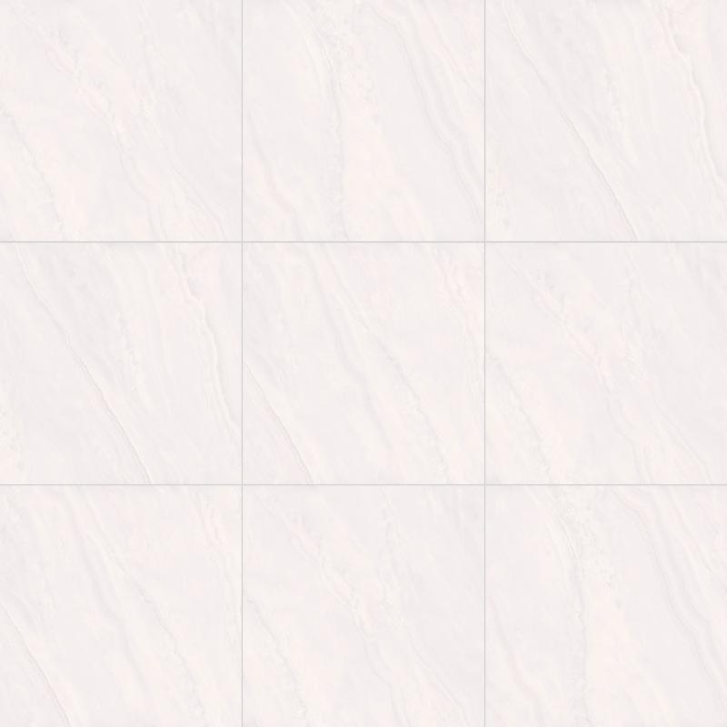 Porcelanato Onyx Waterfall AR24314 Acetinado Retificado 121x121 cm – Caixa com 2,93 m²