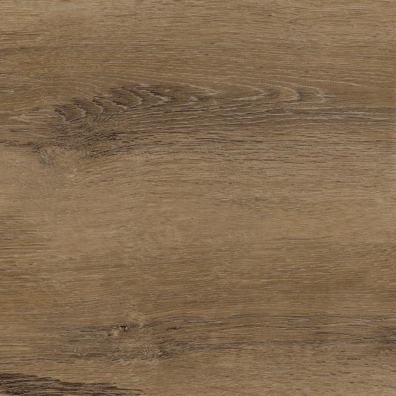 Piso Embramaco Bristol Brown Acetinado Retificado 76x76 cm – Caixa com 2,87 m²