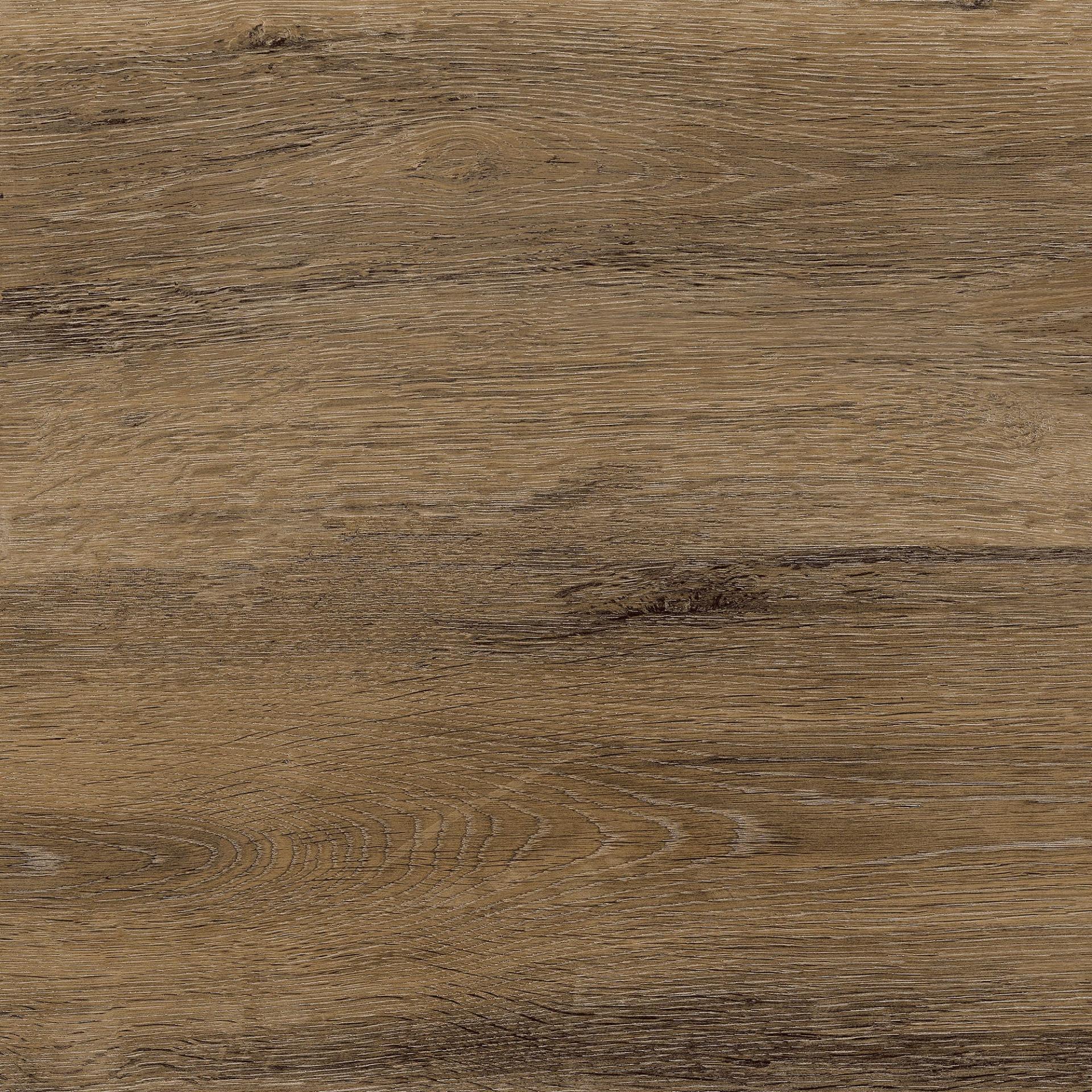 Piso Embramaco Bristol Brown Acetinado Retificado 76x76 cm – Caixa com 2,87 m²
