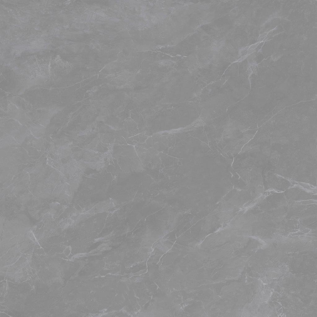 Piso Incopiso Mykonos Acetinado Retificado 75x75 cm – Caixa com 2,28 m²