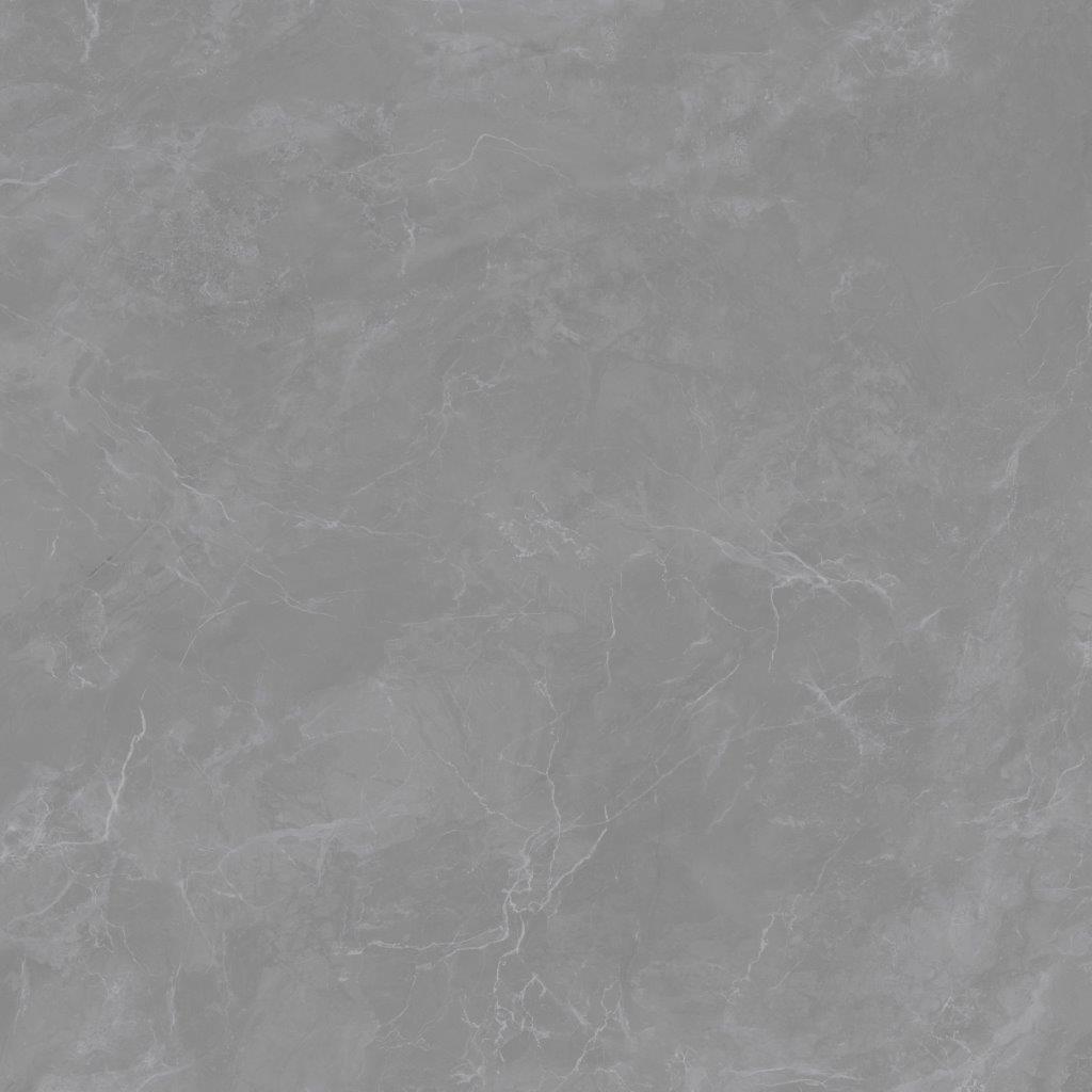 Piso Incopiso Mykonos Acetinado Retificado 75x75 cm – Caixa com 2,28 m²
