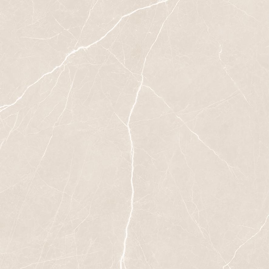 Piso Cedasa Ambar Polido Retificado 74x74 cm – Caixa com 2,22 m²