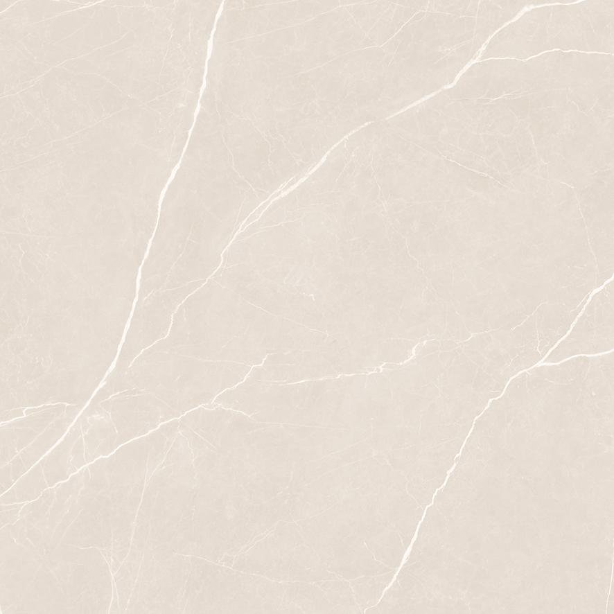 Piso Cedasa Ambar Polido Retificado 74x74 cm – Caixa com 2,22 m²