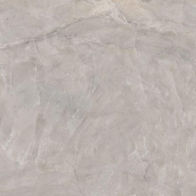 Porcelanato Gaudi Veja Dark Grey Polido Retificado 80x80 cm – Caixa com 1,93 m²