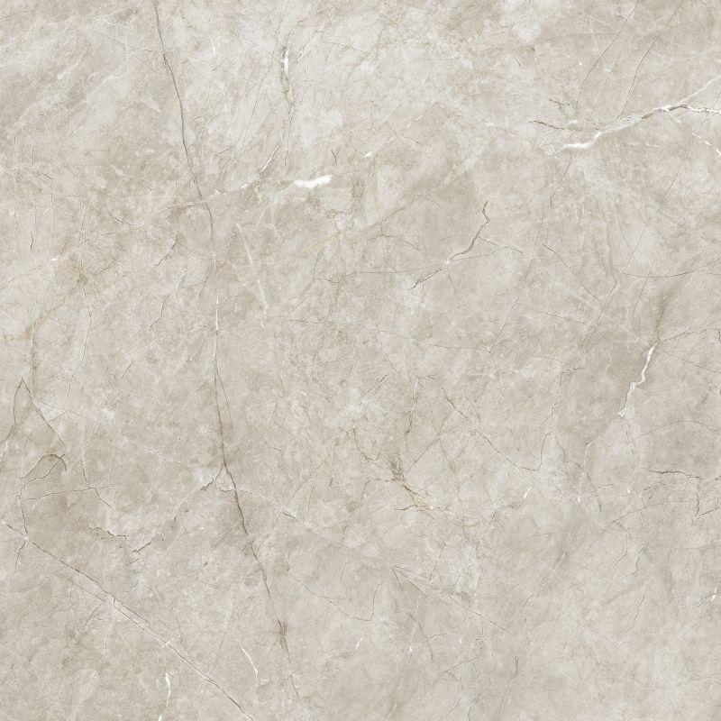 Porcelanato Gaudi Vertigo Camel Polido Retificado 80x80 cm – Caixa com 1,93 m²