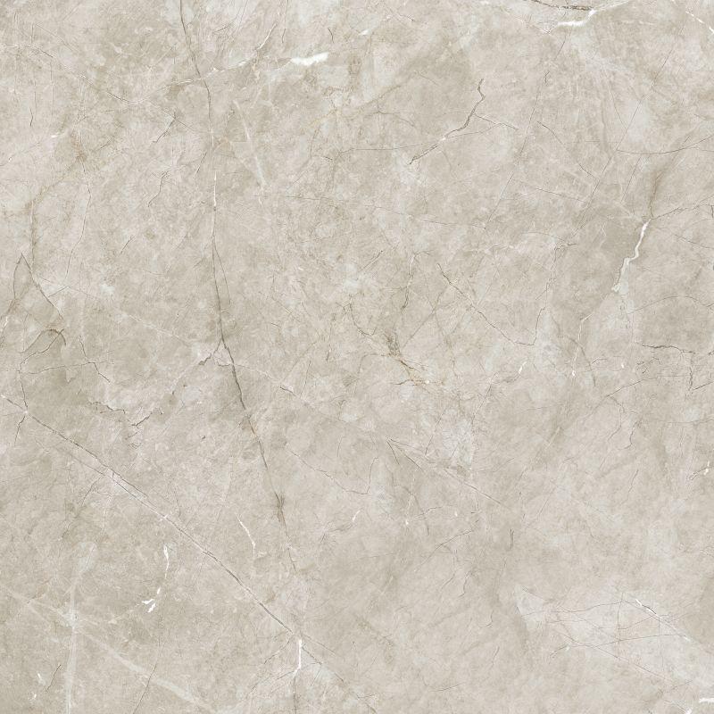 Porcelanato Gaudi Vertigo Camel Polido Retificado 80x80 cm – Caixa com 1,93 m²