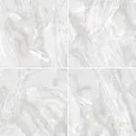 Piso Formigres Dallas Polido Retificado 81x81 cm – Caixa com 1,97 m²