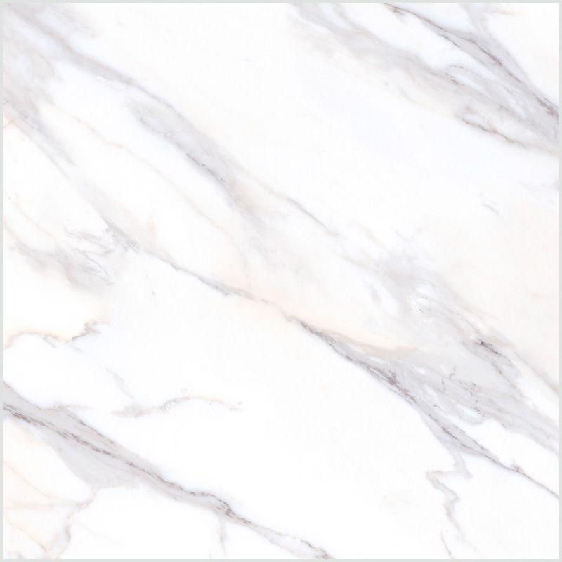 Porcelanato Gaudi Carrara Dream Acetinado Retificado 81x81 cm – Caixa com 2,64 m²