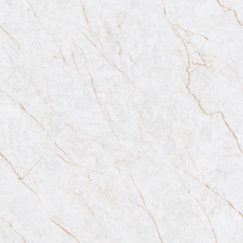 Porcelanato Gaudi Aurum Ice Endless Polido Retificado 81x81 cm – Caixa com 2,64 m²