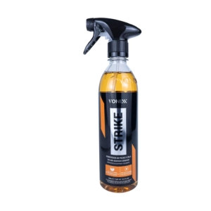 Tira Cola e Piche Strike Spray 500ml Vonixx