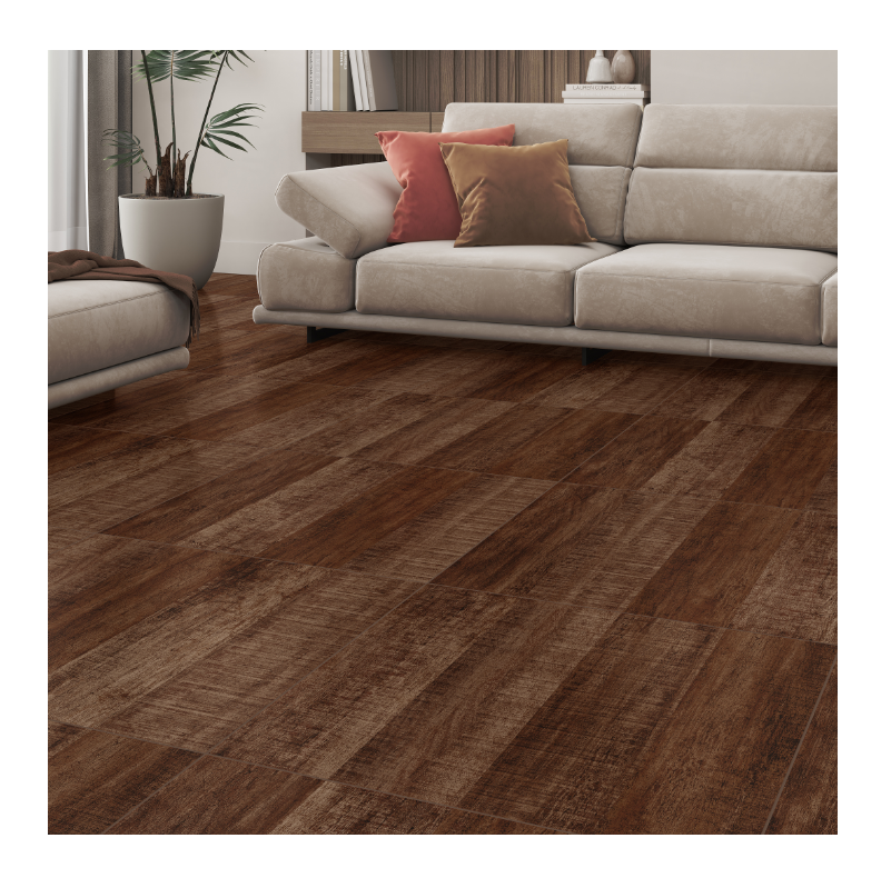 Piso Mediterraneo - AC 375010 - | 75 x 75