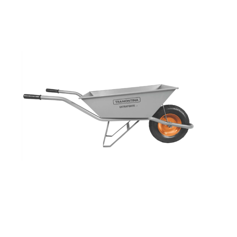 Carrinho de Mão Extraforte Tramontina 65L RF;77714