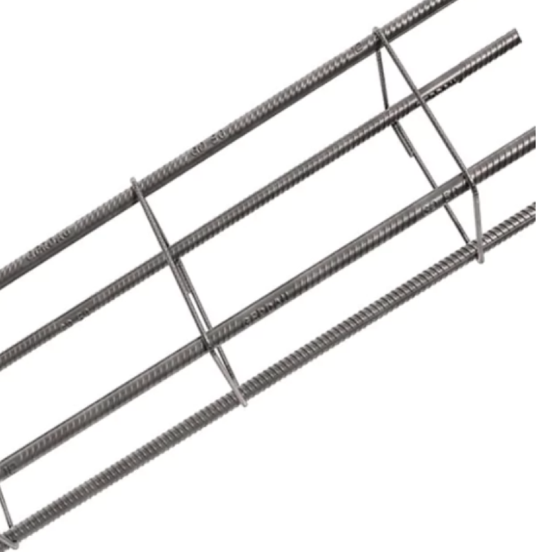 Coluna 10MM 3/8 (7/14) 6MT Goyaco