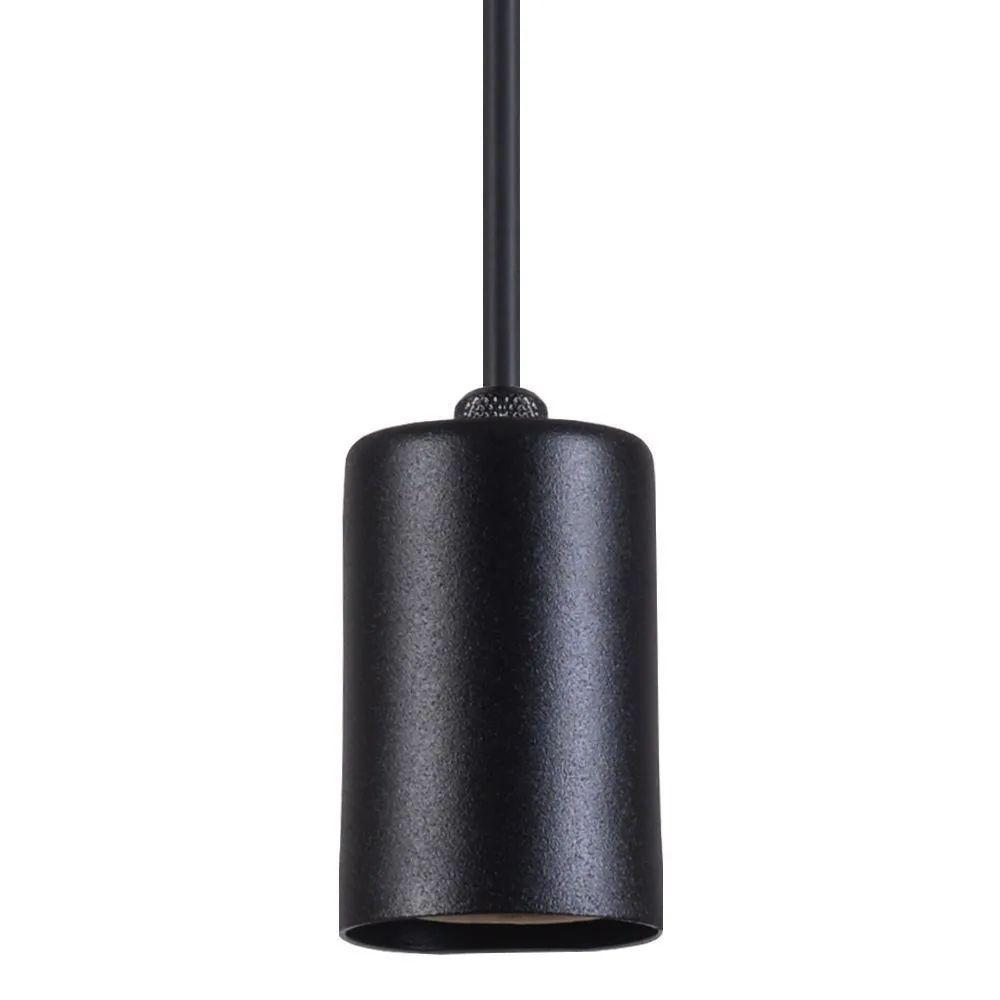 PENDENTE TASCHIBRA DOT METAL